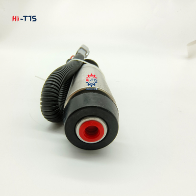 Pompas de transferencia de combustible para motores diesel QSL9 4937766 3968189 5260634 4937766 3968190 3968189