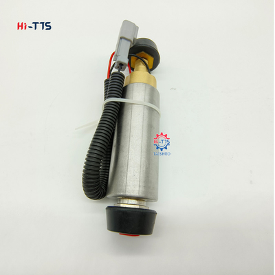 Pompas de transferencia de combustible para motores diesel QSL9 4937766 3968189 5260634 4937766 3968190 3968189