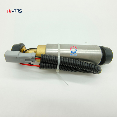 Pompas de transferencia de combustible para motores diesel QSL9 4937766 3968189 5260634 4937766 3968190 3968189