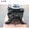 Bloque de cilindro de motor diesel de alta calidad Bloque corto QD32 DQ30 TD27 para Nissan