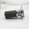 El filtro hidráulico 91A24-08200 91A24-08201 SH60579