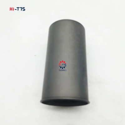 SL T3500 Partes del motor diesel Cubierta del cilindro SL01-23-311 SL01-23-312
