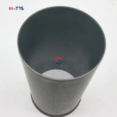 SL T3500 Partes del motor diesel Cubierta del cilindro SL01-23-311 SL01-23-312