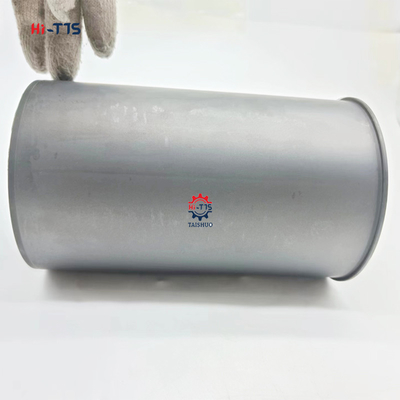 SL T3500 Partes del motor diesel Cubierta del cilindro SL01-23-311 SL01-23-312