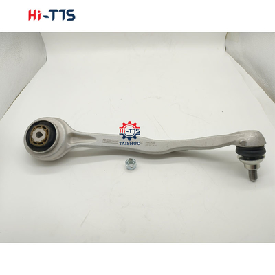 2223302401 Brazo de control izquierdo Adecuado para W222 Mercedes-Benz S,