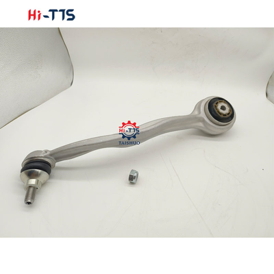 2223302401 Brazo de control izquierdo Adecuado para W222 Mercedes-Benz S,