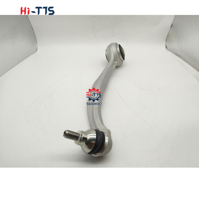 2223302401 Brazo de control izquierdo Adecuado para W222 Mercedes-Benz S,