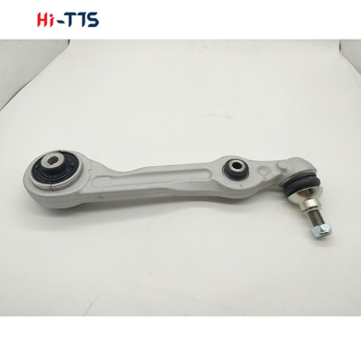 Las partes del sistema de suspensión 2223302301 del brazo de control inferior de la suspensión delantera izquierda para el W222 Mercedes-Benz S,