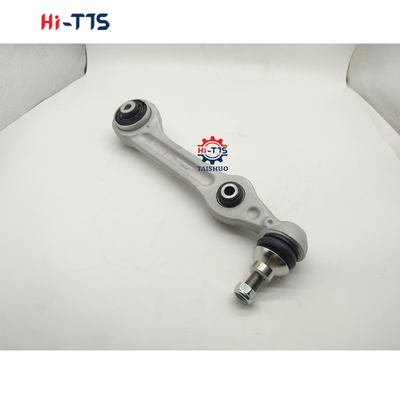 Las partes del sistema de suspensión 2223302301 del brazo de control inferior de la suspensión delantera izquierda para el W222 Mercedes-Benz S,