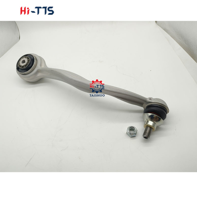 Las partes del sistema de suspensión 2223302301 del brazo de control inferior de la suspensión delantera izquierda para el W222 Mercedes-Benz S,