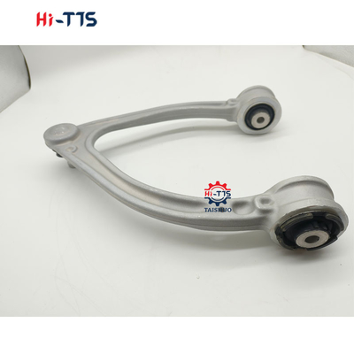OEM 2223300507 2223300607 Brazo de control superior para el W222 Mercedes-Benz S,