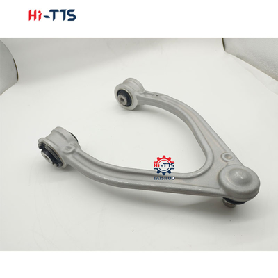 OEM 2223300507 2223300607 Brazo de control superior para el W222 Mercedes-Benz S,
