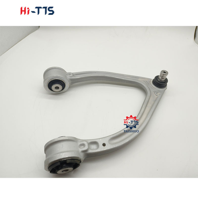 OEM 2223300507 2223300607 Brazo de control superior para el W222 Mercedes-Benz S,