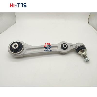 222330207 2223300107 Brazo de control adecuado para Mercedes-Benz S,W222, V222, X222 A217