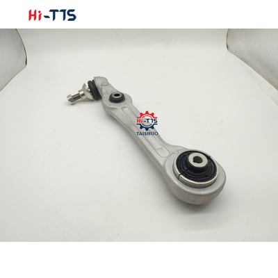 222330207 2223300107 Brazo de control adecuado para Mercedes-Benz S,W222, V222, X222 A217