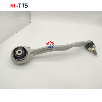 222330207 2223300107 Brazo de control adecuado para Mercedes-Benz S,W222, V222, X222 A217