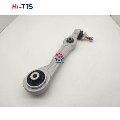 222330207 2223300107 Brazo de control adecuado para Mercedes-Benz S,W222, V222, X222 A217