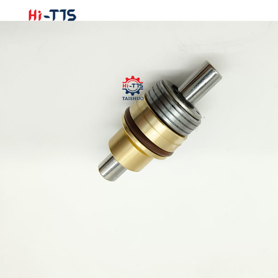 DH225-9 DX225-7 DX225 Empujador de válvula piloto Empujador de joystick para excavadora