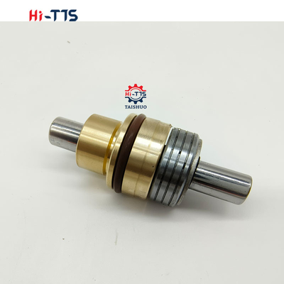 DH225-9 DX225-7 DX225 Empujador de válvula piloto Empujador de joystick para excavadora