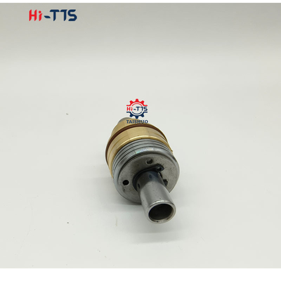 DH225-9 DX225-7 DX225 Empujador de válvula piloto Empujador de joystick para excavadora