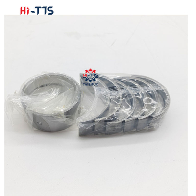 D722 D782 Rodamiento principal 15861-23484