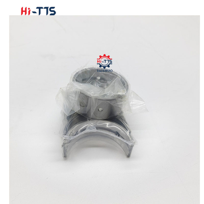 D722 D782 Rodamiento principal 15861-23484