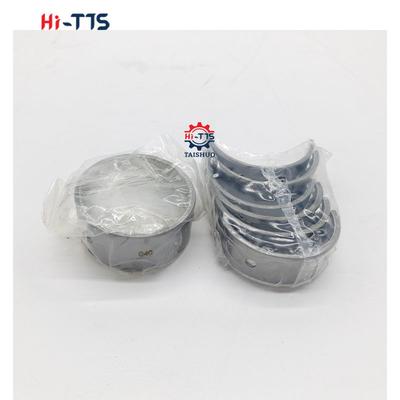 D722 D782 Rodamiento principal 15861-23484