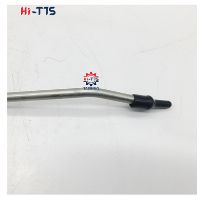 Partes de motores diesel para el tubo de presión 1106D-E66TA 3525A201