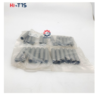 Guía de válvulas de las piezas de los motores diesel DC13