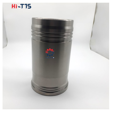6D22 Partes del motor diesel y forro del cilindro ME051217.