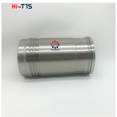 6D22 Partes del motor diesel y forro del cilindro ME051217.