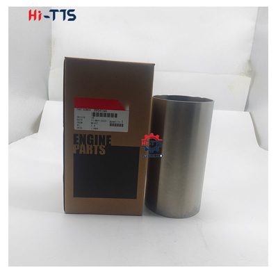 Envases para cilindros de motores diésel 3904166 para 4BT 6BT