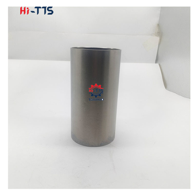 Envases para cilindros de motores diésel 3904166 para 4BT 6BT