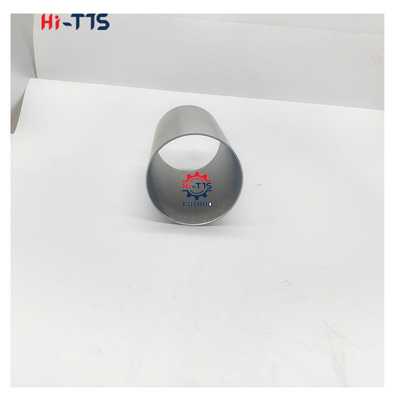Envases para cilindros de motores diésel 3904166 para 4BT 6BT