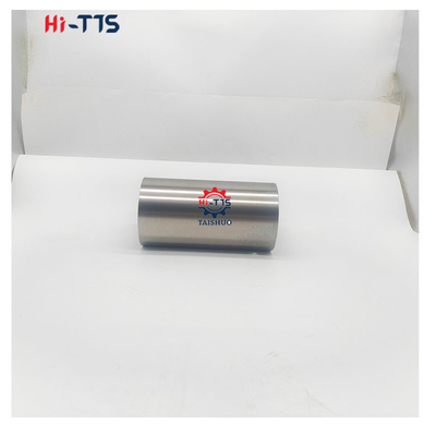 Envases para cilindros de motores diésel 3904166 para 4BT 6BT