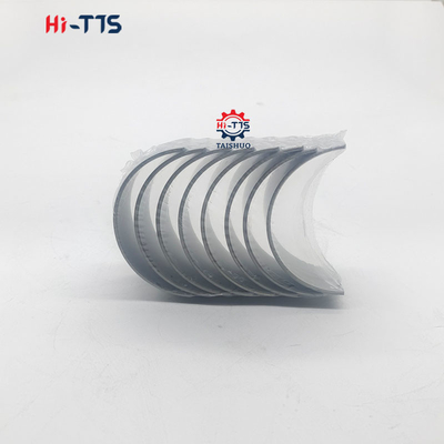 STD 4BT 6BT Repuestos para motores diesel Rodas de conexión para motores 4893693 3969562 3901170 3939859