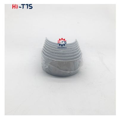 STD 4BT 6BT Repuestos para motores diesel Rodas de conexión para motores 4893693 3969562 3901170 3939859