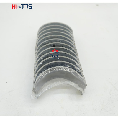 0.25 DB58 barra de conexión con rodamiento 65.02410-6125B 6502410-6125B CON-ROD METAL