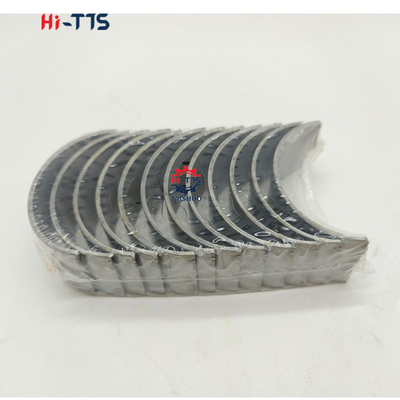 0.25 DB58 barra de conexión con rodamiento 65.02410-6125B 6502410-6125B CON-ROD METAL