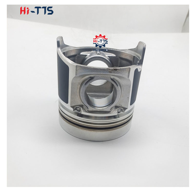 100 mm SL T3500 pistón SL07-23-200 SL01-23-200 Para Mazda Kia K3500 piezas del motor