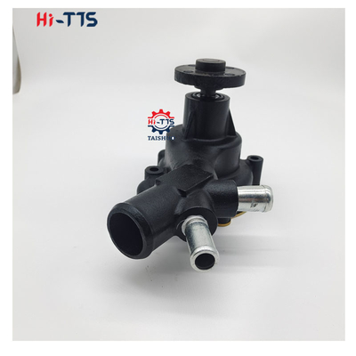 Bomba de agua para el modelo N490Q N490ZLQ para B30 BAW B20 piezas de repuesto de camión piezas de coche
