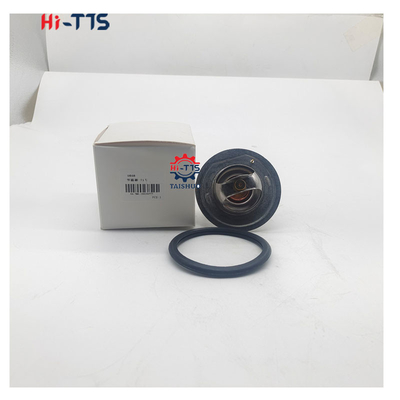 DH220-5 DH220-7 Motor DB58 termostato 65.06402-5015 65.06402-5004