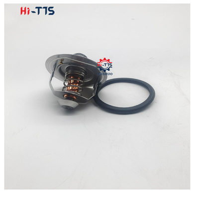 DH220-5 DH220-7 Motor DB58 termostato 65.06402-5015 65.06402-5004