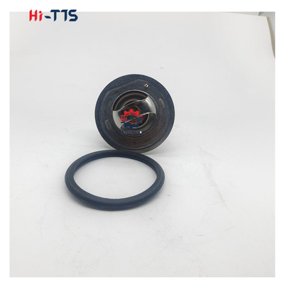 DH220-5 DH220-7 Motor DB58 termostato 65.06402-5015 65.06402-5004
