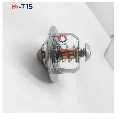 DH220-5 DH220-7 Motor DB58 termostato 65.06402-5015 65.06402-5004
