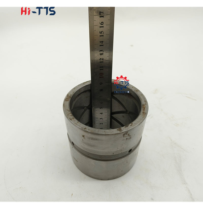 DX225 S225 Buche de alfiler para excavadora K1037849A,110-00064 Buche para excavadora
