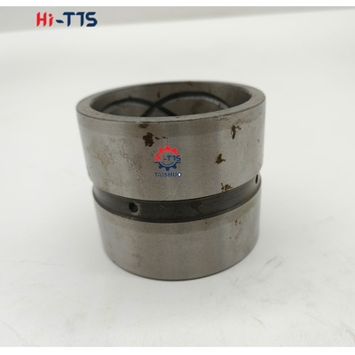 DX225 S225 Búsqueda del alfiler del cubo de la excavadora 2110-1228B Búsqueda de la excavadora