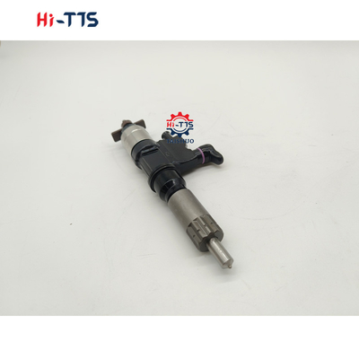 095000-5471 095000-8901 8973297032 inyector inyector de combustible para 6HK1 4HK1
