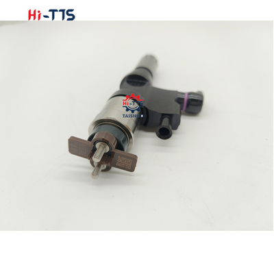 095000-5471 095000-8901 8973297032 inyector inyector de combustible para 6HK1 4HK1