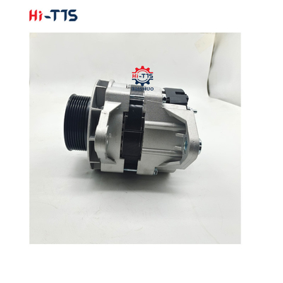 24V 60A DX225 DH220-5 Generador de motores 300901-00034 2502-9007